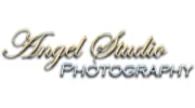 Angel Studio