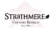 Strathmere