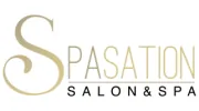 Spasation Salon & Spa