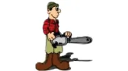 Dan The Wood Man