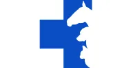 Shedden Veterinary Services