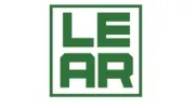 Lear Construction