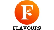 Flavours Cuisine & Catering