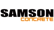 Samson Concrete