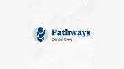 Pathways Dental Care