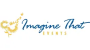 Imagine That Events