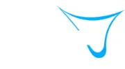 Signature Orthodontics