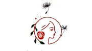 MedStyle Cosmetic Clinic