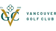 Vancouver Golf Club