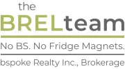 The BREL Team