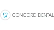 Concord Dental
