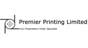Premier Printing