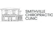 Smithville Chiropractic Clinic