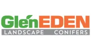 GlenEDEN Landscaping