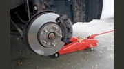 Auto Select Casselman