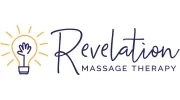 Revelation Massage Therapy