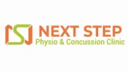 Next Step Physiotherapy