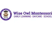 Wise Owl Montessori Childcare