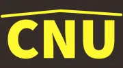 Chilliwack New & Used