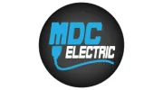MDC Electric