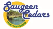 Saugeen Cedars Family Campgrnd