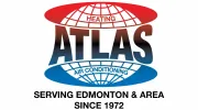 Atlas Heating & Air Conditioning