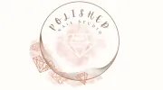 Polished Nail Studio