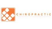 Evolation Chiropractic