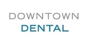 Downtown Dental