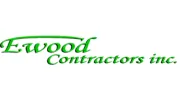 Ewood Contractors