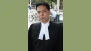 Mobile Law