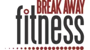 Breakaway Fitness