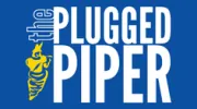 Plugged Piper Drain Services