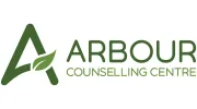 Arbour Counselling Centre