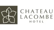 Chateau Lacombe