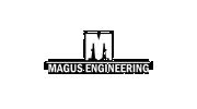 Magus Engineering