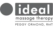 Ideal Massage Therapy