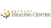 Burnaby Healing Centre