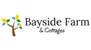 Bayside Farm & Cottages