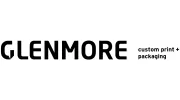 Glenmore Printing
