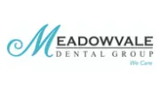 Meadowvale Dental Group