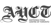 Ashtanga Yoga Centre of Toronto