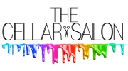The Cellar Salon