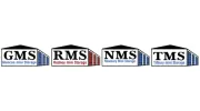Rodney Mini Storage