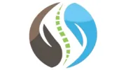 Galt Physiotherapy-Acupuncture