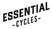 Essential Cycles