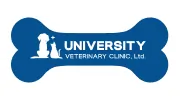 University Veterinary Clinic
