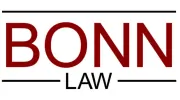 Bonn Law