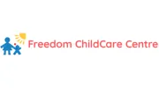 Freedom Child Care Centre