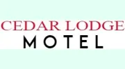 Cedar Lodge Motel